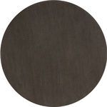 Product Image 4 for Lavastone Nesting Tables from Four Hands