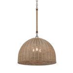 Product Image 1 for Huxley Exterior Pendant from Troy Lighting