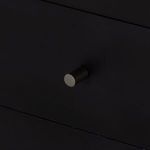 Product Image 10 for Isador Executive Desk from Four Hands