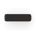 Product Image 4 for Overlap Dresser from Caracole