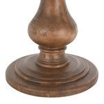 Product Image 5 for Trove 54" Round Dining Table from Classic Home Furnishings