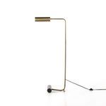 Product Image 3 for Hector Floor Lamp from Four Hands