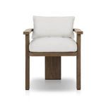 Product Image 21 for Tahana Outdoor Dining Armchair from Four Hands