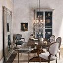 Product Image 6 for Durham Dining Table from Four Hands