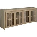 Product Image 2 for Caliza Buffet from Gabby