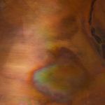 Product Image 5 for Romani Floor Lamp from Four Hands