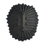 Product Image 3 for Neushoorn Wall Sconce from Arteriors