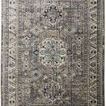 Product Image 2 for Bellini Gray / Blue Rug from Feizy Rugs
