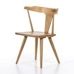 Product Image 13 for Ripley Dining Chair from Four Hands