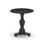 Product Image 3 for Rivi End Table from Four Hands