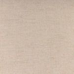 Product Image 6 for Antonia Armless Dining Stool from Four Hands