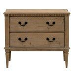 Product Image 3 for Rhone Accent Chest from Essentials for Living