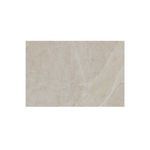 Product Image 6 for Nix Outdoor Side Table from Moe's