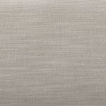 Product Image 4 for Xander Savoy Parchment Canopy Bed from Four Hands