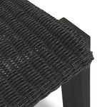 Product Image 11 for Roxy Outdoor Dining Chair from Four Hands