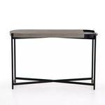Product Image 9 for Lyndall Console Table from Four Hands