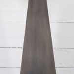Product Image 7 for Leander Table Lamp from Four Hands