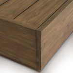 Product Image 9 for Messo Outdoor Coffee Table from Four Hands