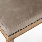 Product Image 9 for Carter Dining Chair from Four Hands