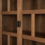 Product Image 7 for Ettore Cabinet from Four Hands