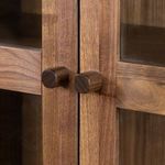 Product Image 20 for Arturo Natural Walnut Traditional Cabinet from Four Hands