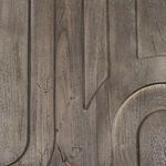 Product Image 4 for Rivka Arch Wall Tile Aged Grey from Four Hands