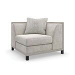 Product Image 9 for Tuxedo Corner from Caracole