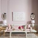 Product Image 4 for Parsons Coffee Table from Villa & House