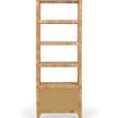 Product Image 4 for Mimo Etagere from Wildwood Home