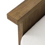 Product Image 12 for Tahana Outdoor Chair from Four Hands