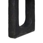 Product Image 8 for Obito Obsidian Concrete Dining Table from Four Hands