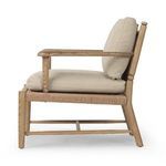 Product Image 3 for Bethan Chair from Four Hands