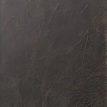 Product Image 5 for Maxx Sofa from Four Hands