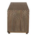 Product Image 4 for Ryder Sideboard from Noir