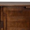 Product Image 5 for Cotswold Sideboard from Sarreid Ltd.