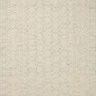 Ivory Cecelia Mist rug with tone-on-tone traditional motif in hand-tufted wool showing subtle depth