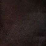 Product Image 4 for Natural Cowhide Pillow W/Insert Kit 2 from Four Hands