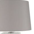 Product Image 4 for Ascension Table Lamp from Currey & Company
