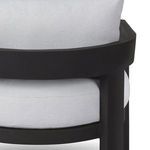 Product Image 14 for Jackson Outdoor Metal Chair from Four Hands