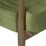 Product Image 6 for Bastian Lounge Chair from Villa & House