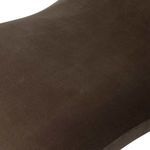 Product Image 8 for Michi Surrey Mink Chaise from Four Hands