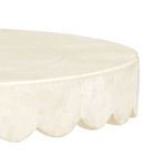 Product Image 2 for Puttick Side Table from Chelsea House