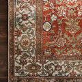 Product Image 4 for Layla Ocean / Multi Rug from Loloi