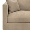 Product Image 5 for Siena 96" Plinth Base Sofa from Essentials for Living