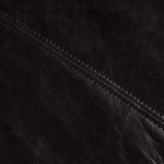 Product Image 27 for Gabine Accent Bench from Four Hands