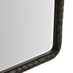 Product Image 4 for Cayman Mirror from Arteriors