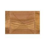 Product Image 3 for Basel Stool from Noir