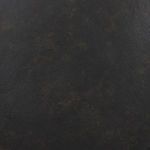 Product Image 3 for Torsio Table from Four Hands