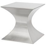 Product Image 3 for Praetorian Side Table from Nuevo