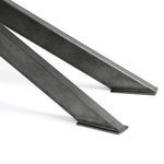 Product Image 17 for Spider Console Table Bright Brass Clad from Four Hands